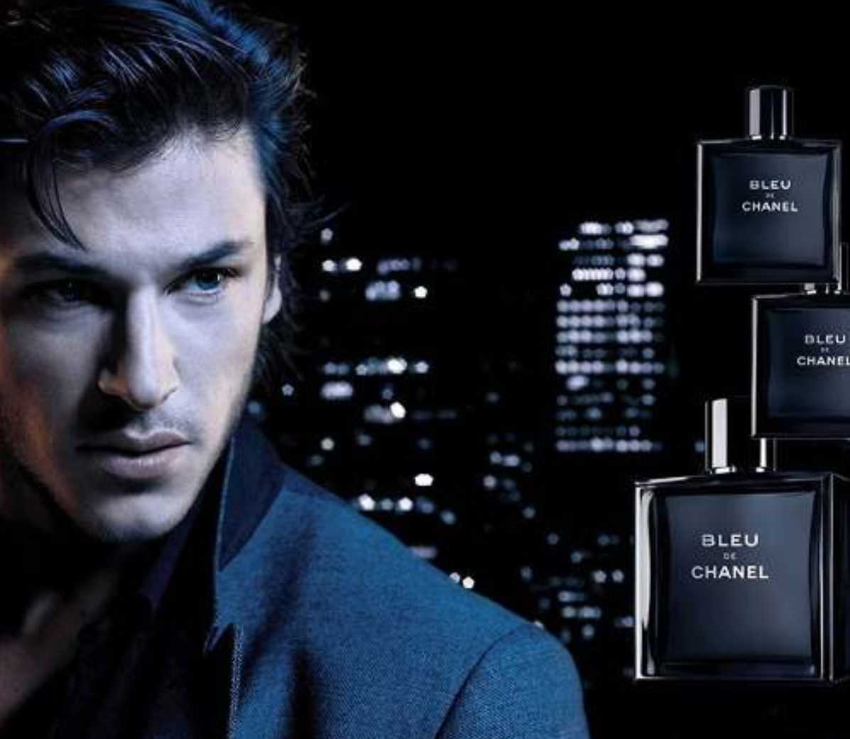 bleu de chanel perfume hombre Comprar en tienda onlineshoppingcenterg Colombia centro de compras en linea osc